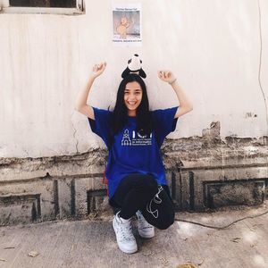 Meet your Posher, Nabat
